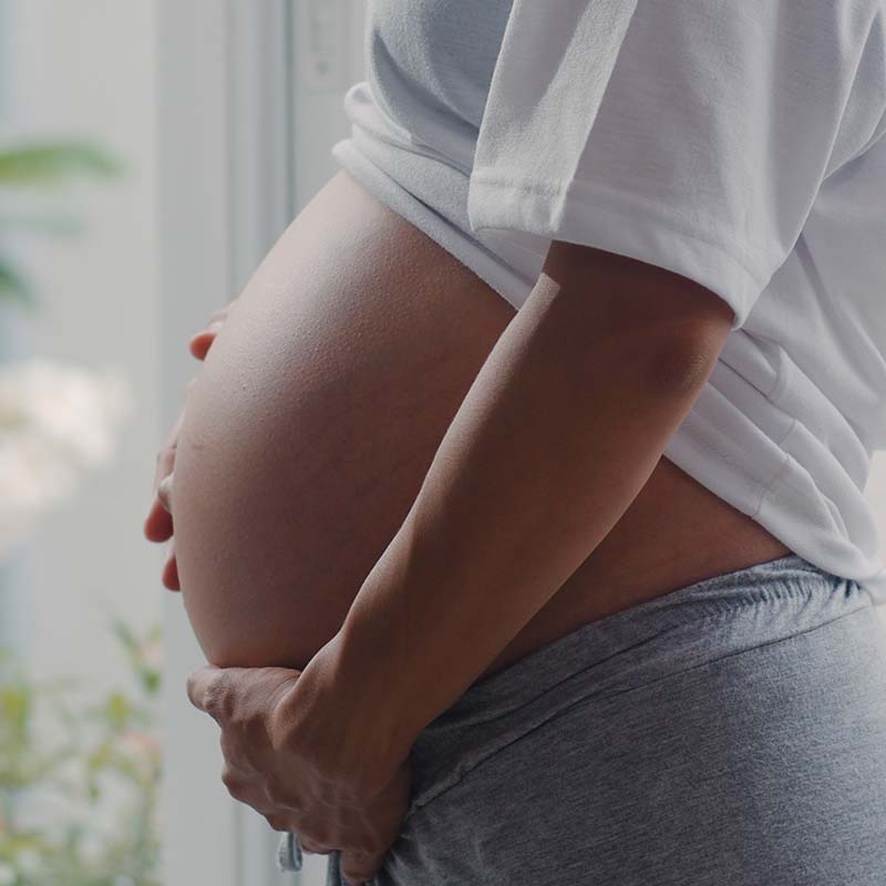 alt_kove_swiss_seri_fetoscopy