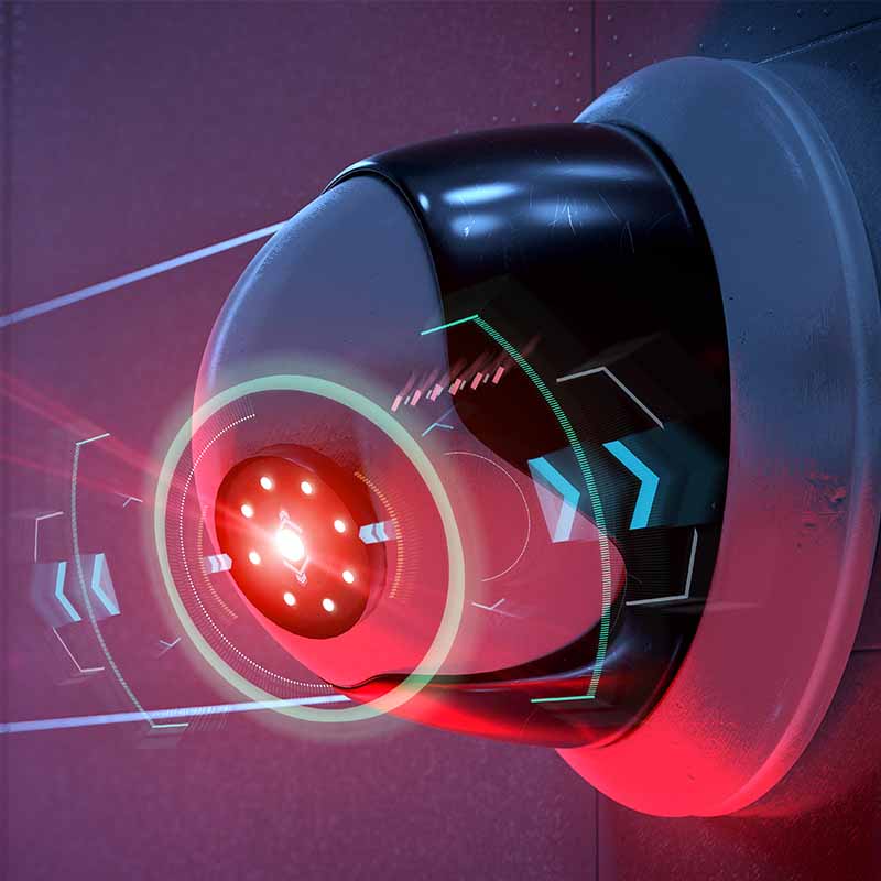 alt_lanaccess_cdti_pid_evolution_financiacion_nacional