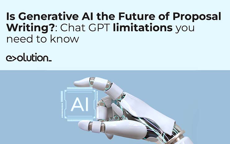 alt_limitations_chatgpt_generative_ai_proposal_writing