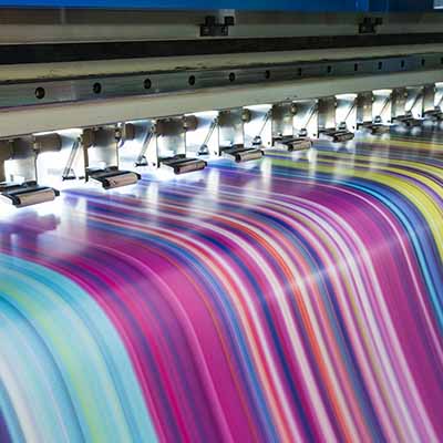 alt_mirmar_cdti_lica_industria_cv