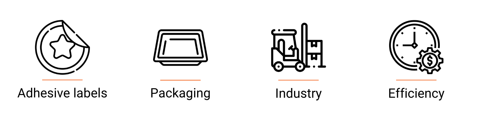 alt_mirmar_infografía