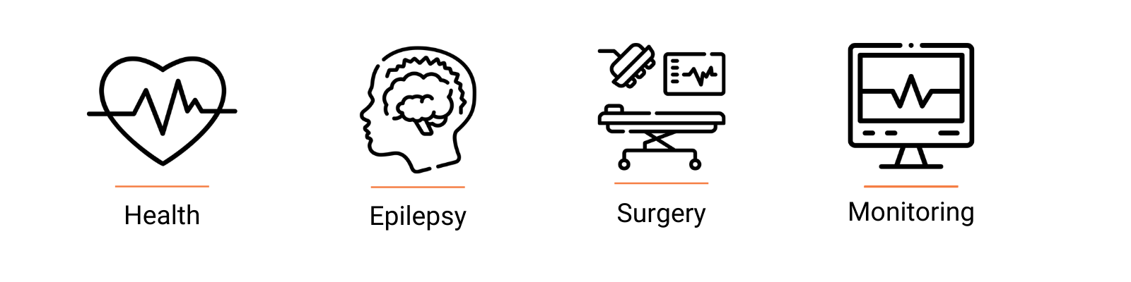 alt_neurosoft_epilepsy_eic