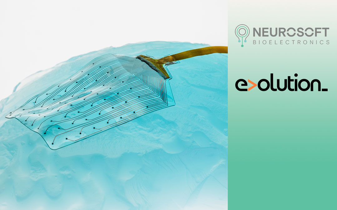 alt_neurosoft_neural_implant_seri_featured