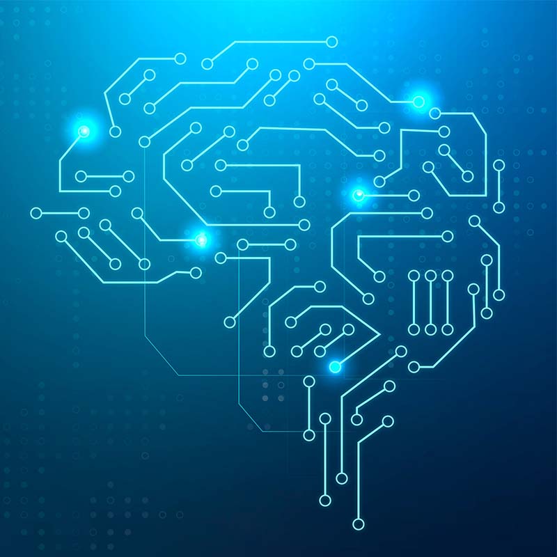 alt_neurosoft_seri_eic