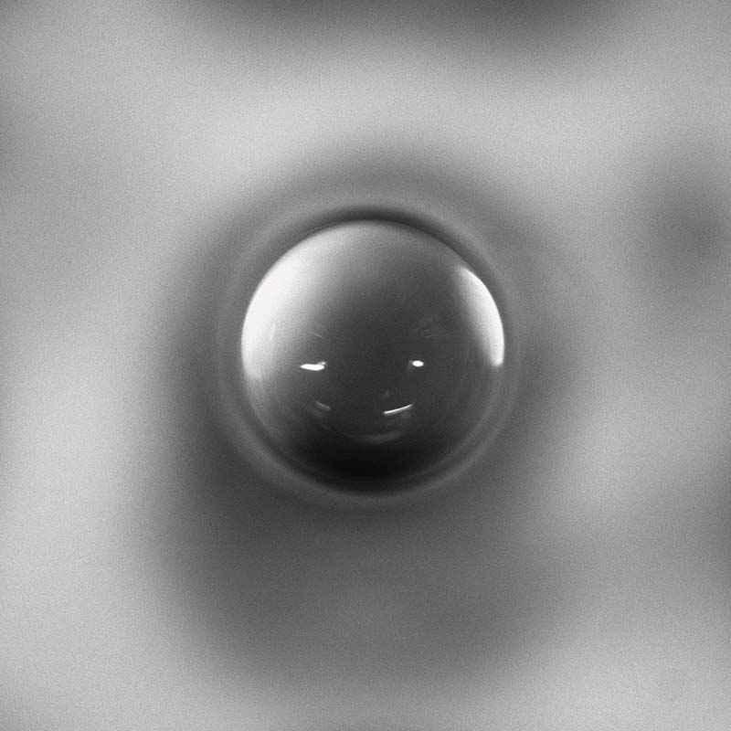 alt_nobula3d_eic_accelerator