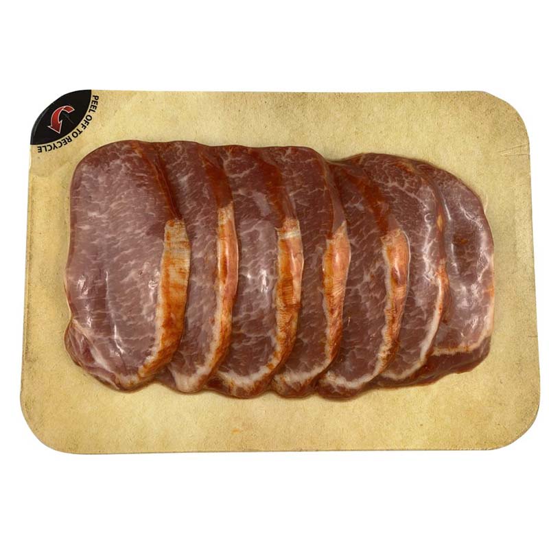 alt_packaging_tecselor_skincarton