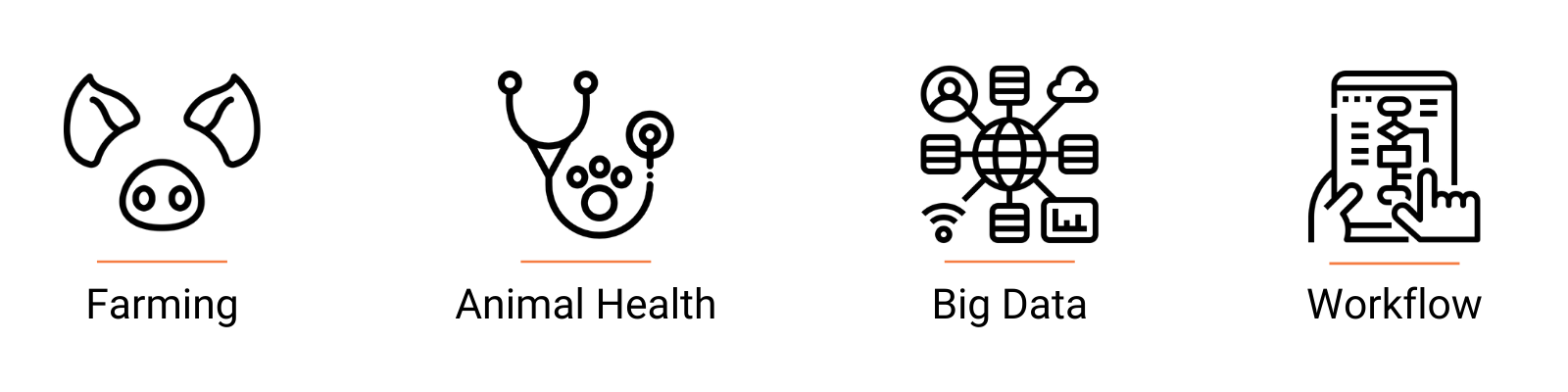 alt_pigchamp_infografía