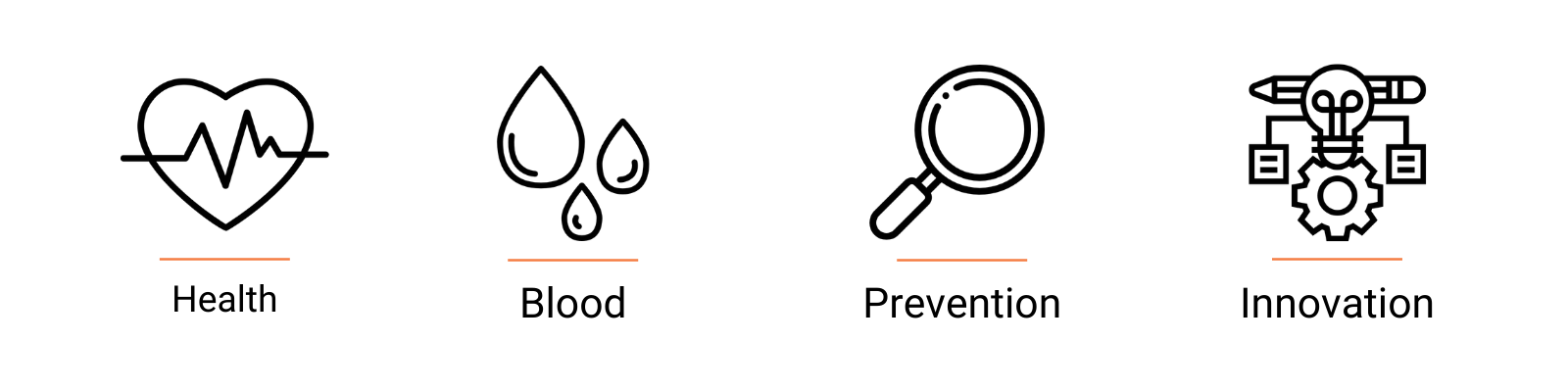 alt_plasfree_health_eic_accelerator