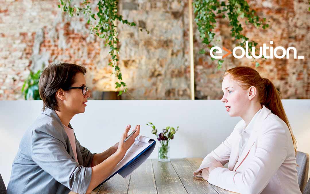 alt_practicas_internship