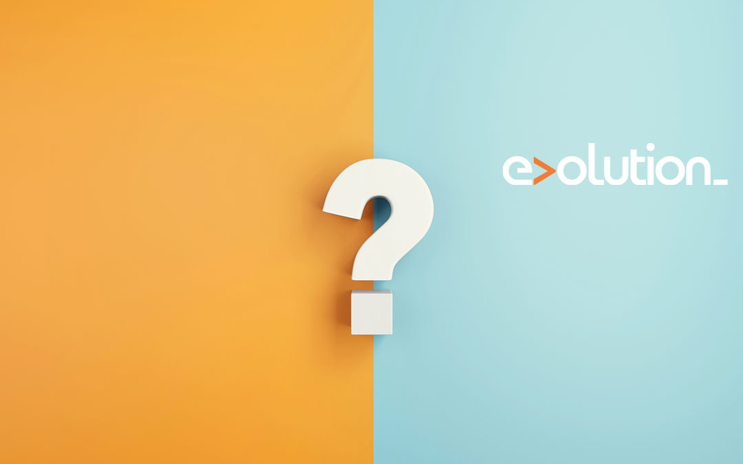 alt_success_rate_advice