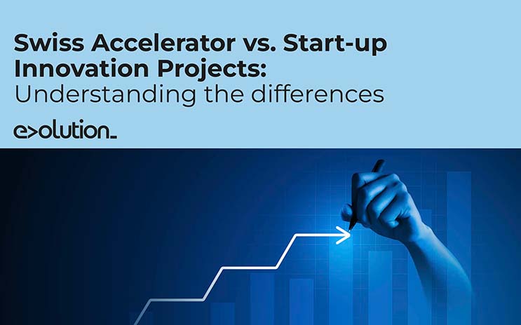 alt_swiss_accelerator_startup_innovation_projects_header