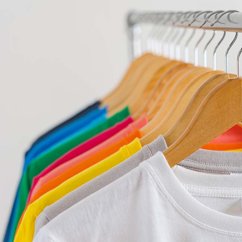 alt_synovance_eic_accelerator