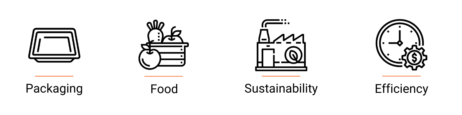 alt_tecselor_envasado_plasticos_abrefacil