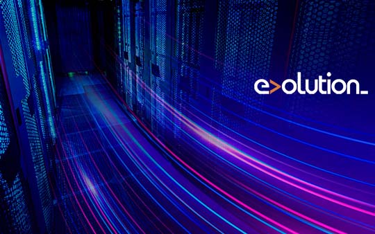 alt_trl_levels_eic_horizon_europe_evolution