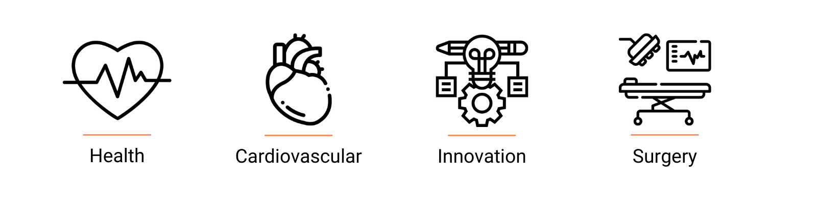 alt_xeltis_cardiovascular_eic