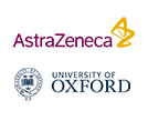 astrazeneca_oxford