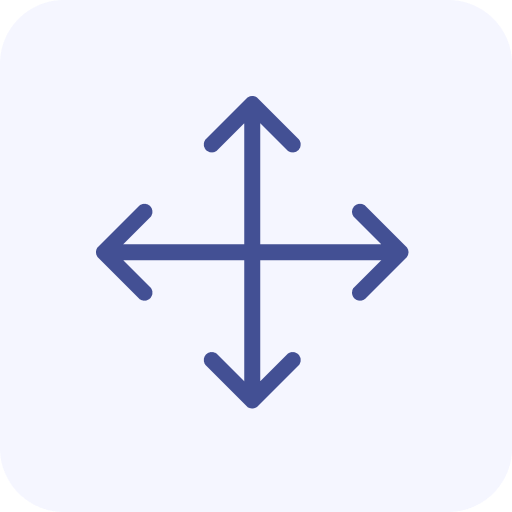 broad-expertise-multiple-programs