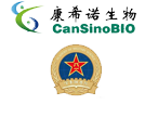 cansino_2
