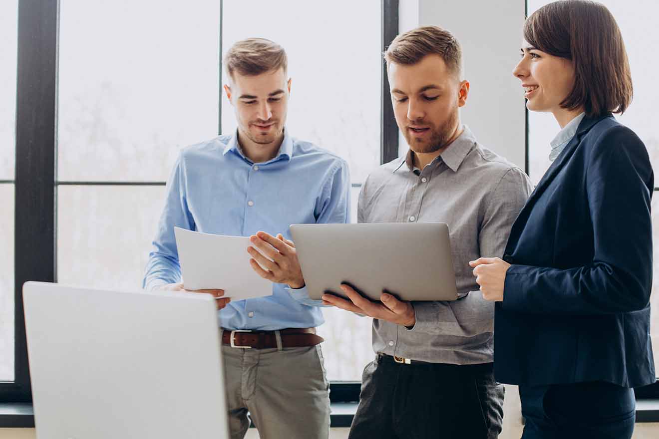 change_subcontractor_tips_project_management