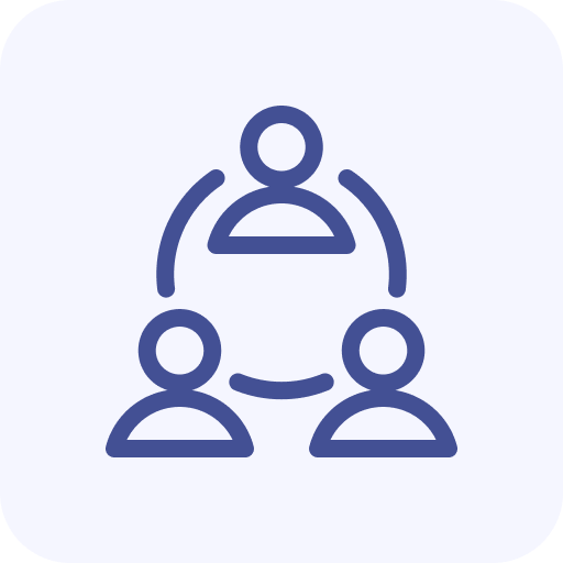 collaborate-transparently