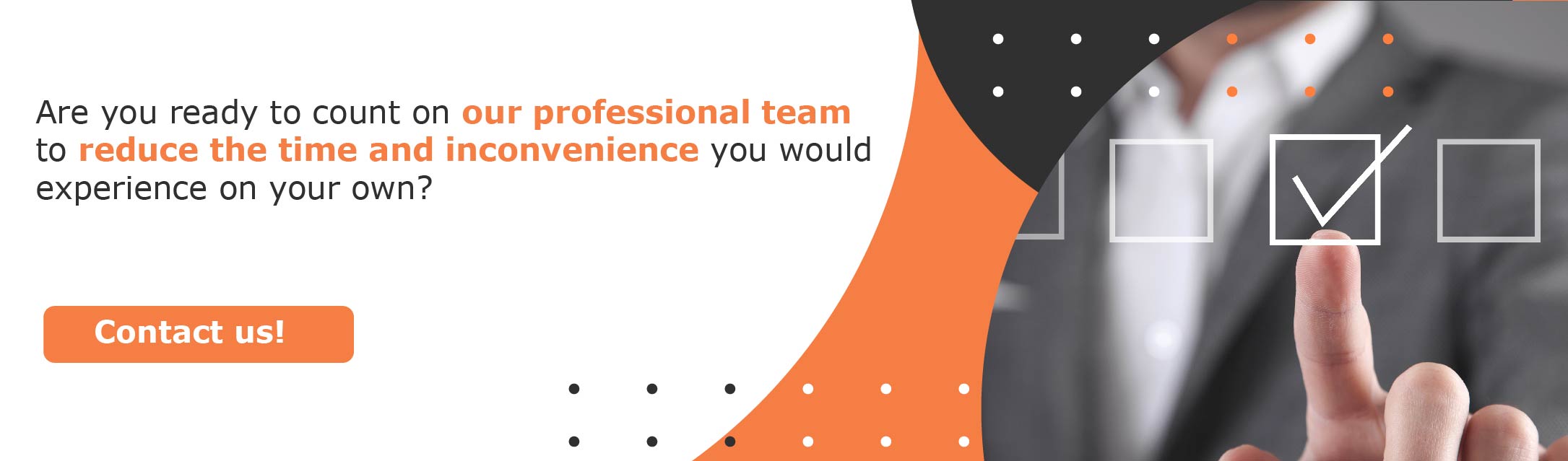 contact_us_project_management_help_eic-01-1