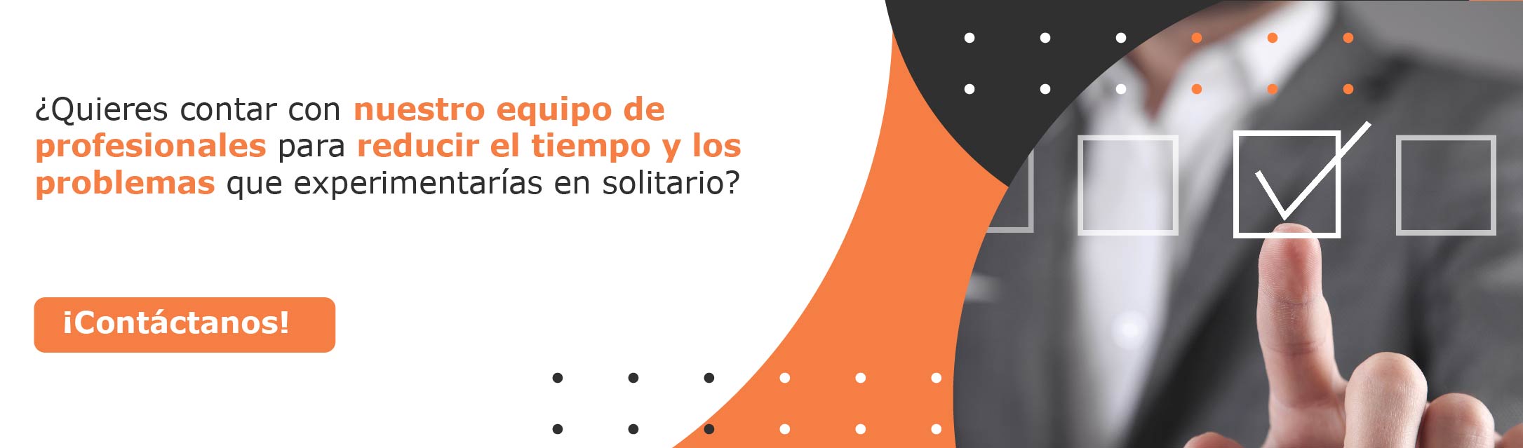 contactanos_project_management_eic-01