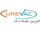curevac_2