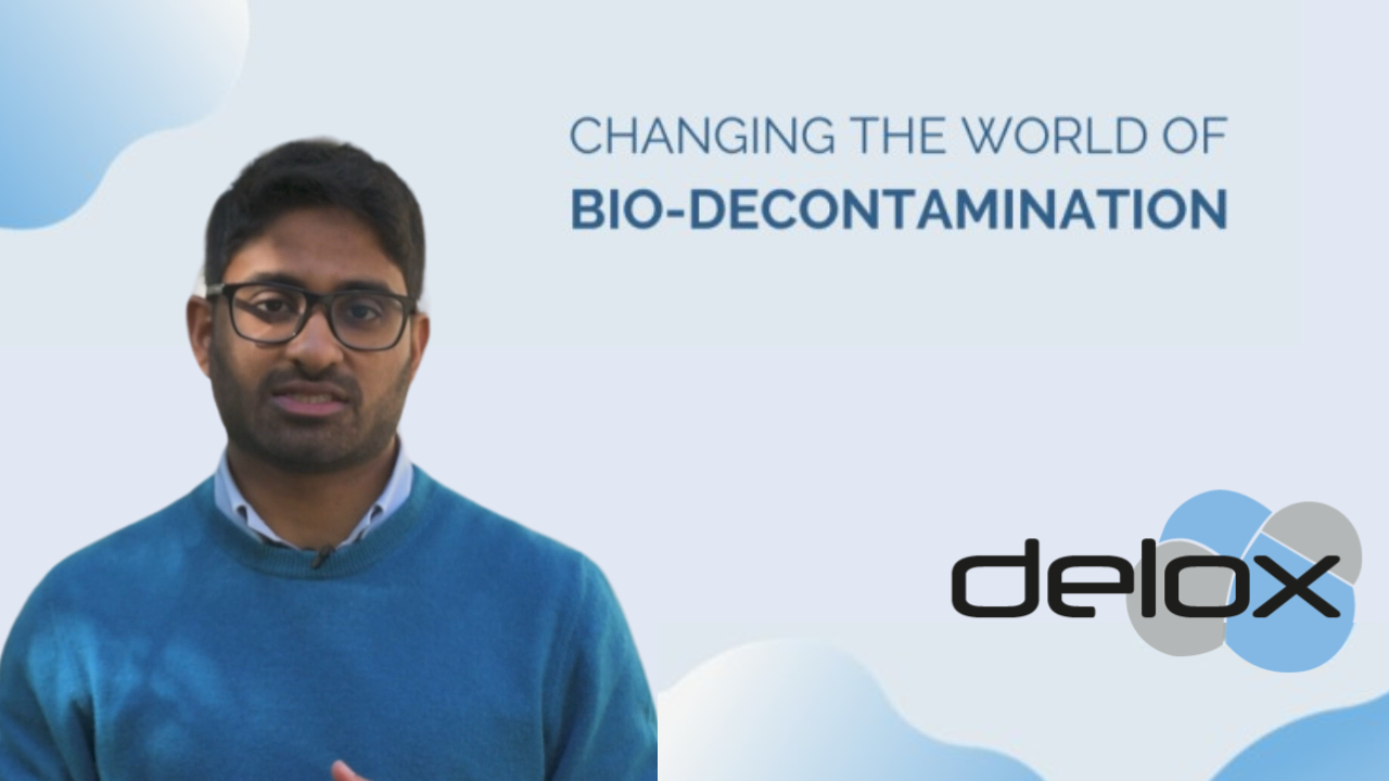 delox thumbnail image