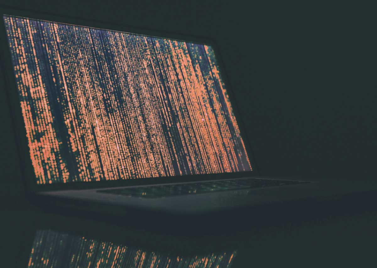 digital-transformation