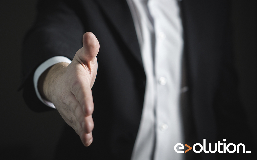 find-right-consortium-partners