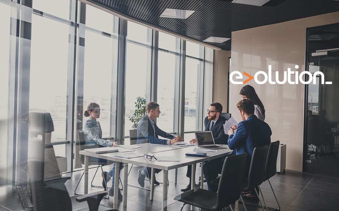 alt_consultancy_tricks_hire