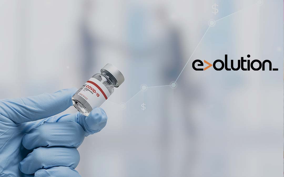 covid_healthcare_industry