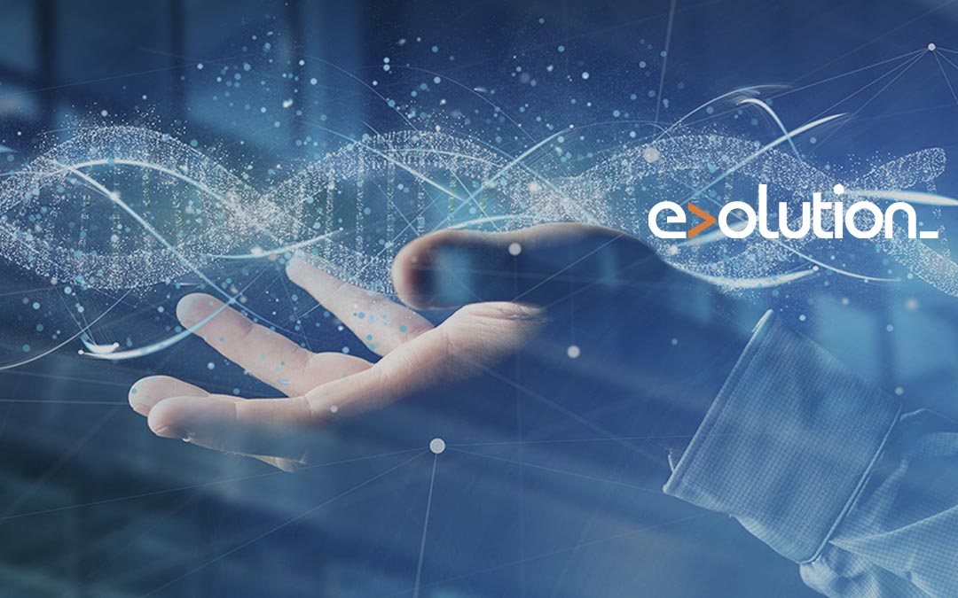 featured image_crispr