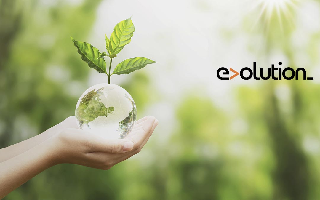 featured image_green_deal