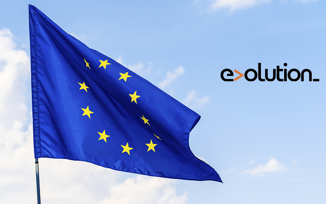 featured image_pillars_horizon_europe