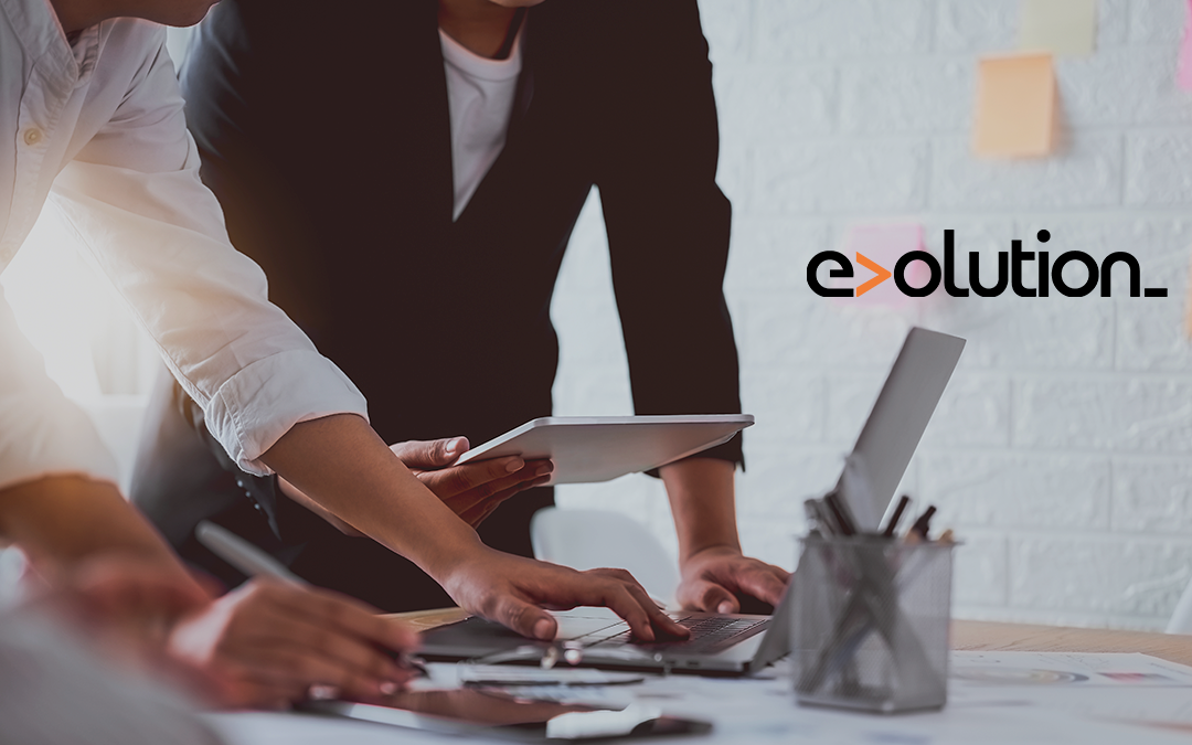 featured_image_project_management