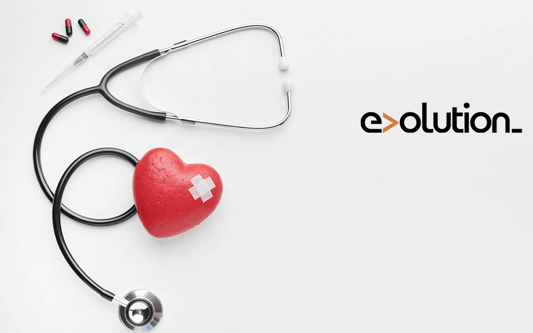featured image_salud