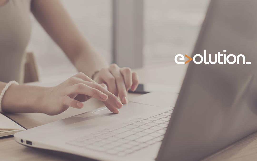 featured image_teletrabajo