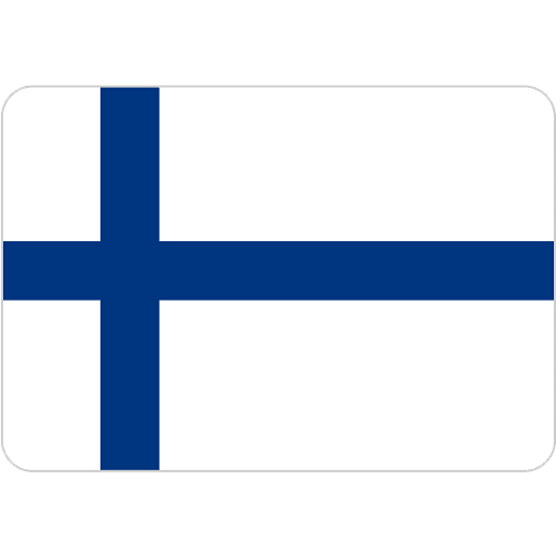 finland-flag-icon