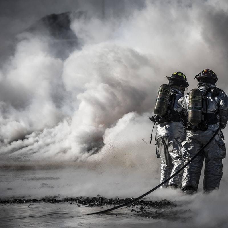 fire-hose-training-live-37543