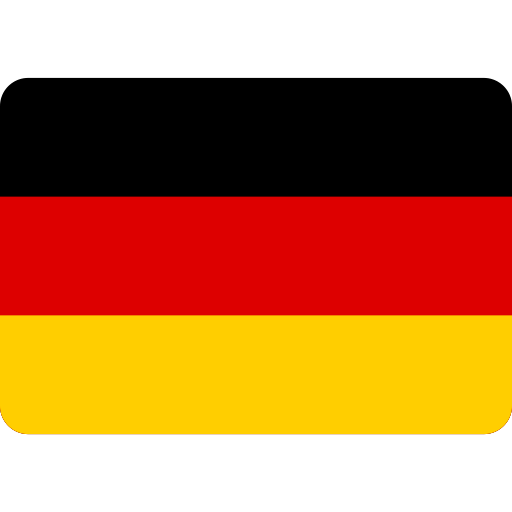 germany-flag-icon