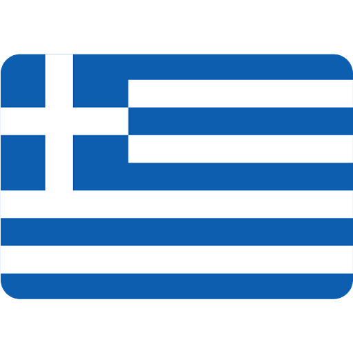 greece-flag-icon