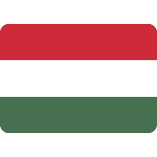 hungary-flag-icon