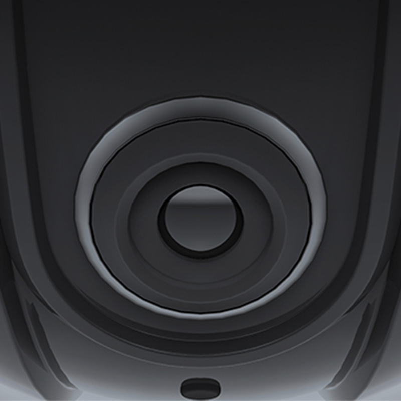 indoor_robotics_featured