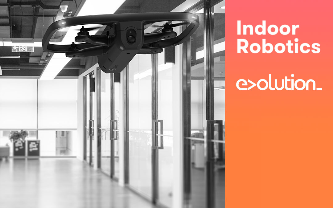 innovation_interview_indoor_robotics_featured