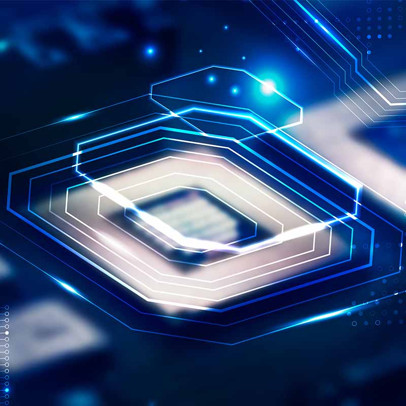 invivo_bionics_eic_funding