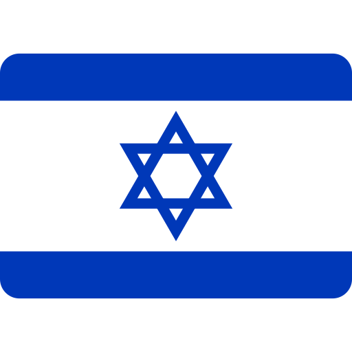 israel-flag-icon