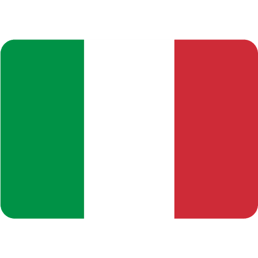 italy-flag-icon
