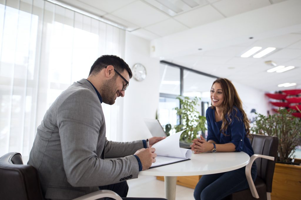 job-interview-and-candidate-selection-for-employment-1-1024×683-1