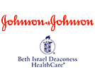 johnson_beth